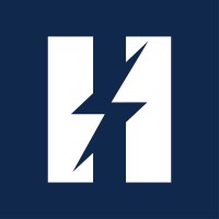 Hydrostor Inc.