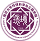 The College of Environmental Sciences and Engineering, Nankai University