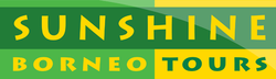 Sunshine Borneo Tour and Travel