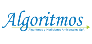Algoritmos