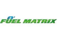 The Fuel Matrix