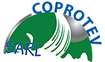 COPROTEV Sarl