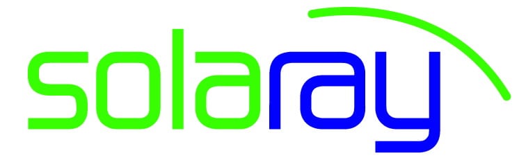 Solaray Systems (Pty) Ltd.