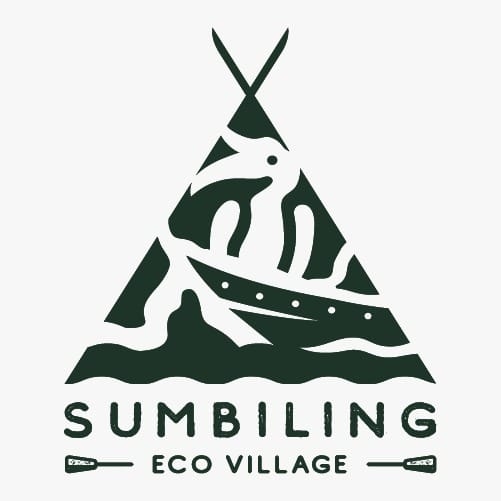 Sumbiling Eco village