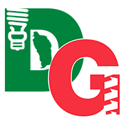 Dominica Geothermal Development Company Limited