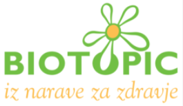 Biotopic