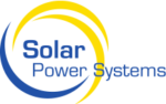 Solar Power Systems