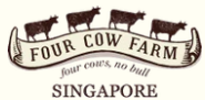 Four Cow Farm Singapore