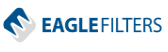 Eagle Filters