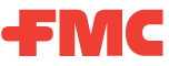 FMC India Pvt Ltd