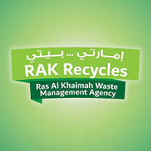 RAK Market Food Waste Treatment Centre