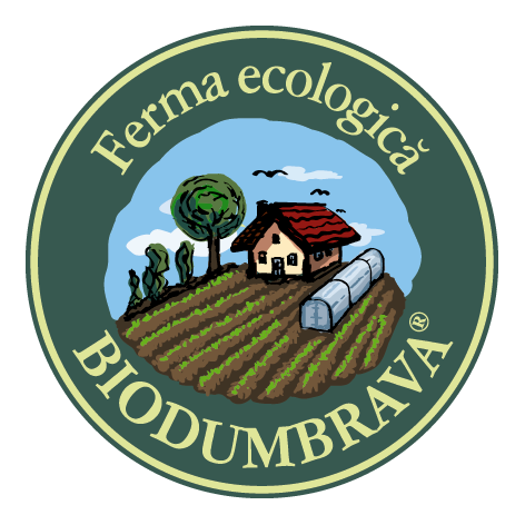 Biodumbrava