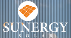 SUNERGY SOLAR