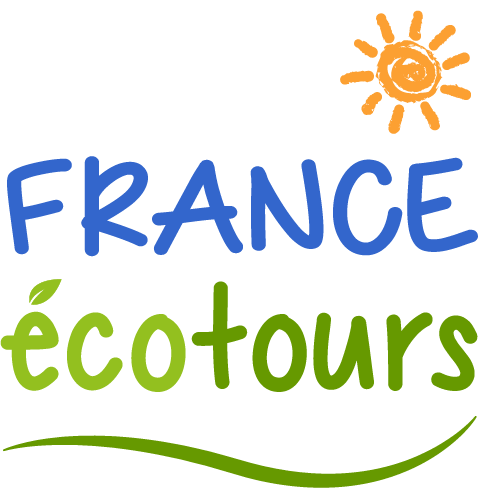 France écotours GmbH