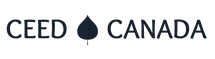 CEED Canada