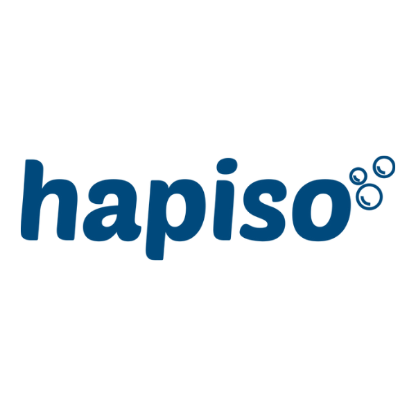 Hapiso