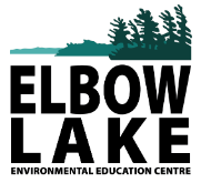 Elbow Lake Environmental Education Centre