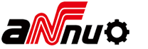 Hebei Annuo Automation Technology Co,.Ltd