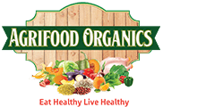 Agrifood Organics