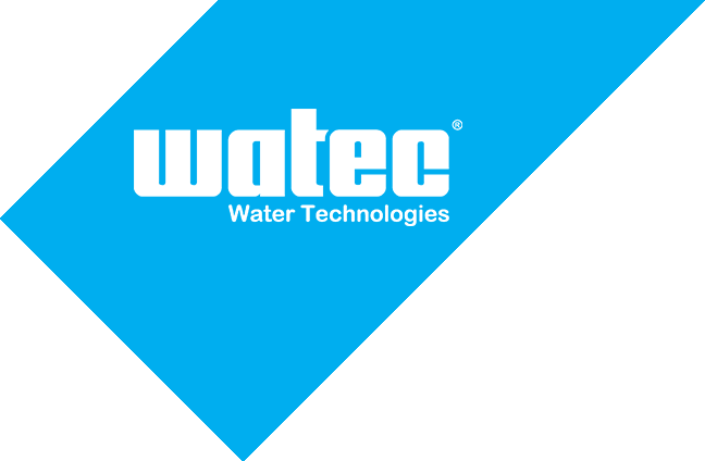 WATEC