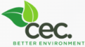 Capital Environmental Consultants (Private) Limited