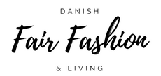 Danish Fair Fashion