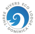 3 Rivers & Rosalie Forest Eco Lodge
