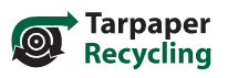 Tarpaper Recycling Finland Oy