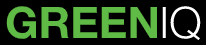 Green IQ