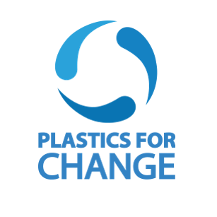 Plastics For Change