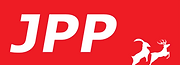 Al Jazy Pure Plastic Co.