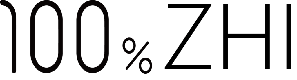 JU TIAN CLEANTECH CO., LTD