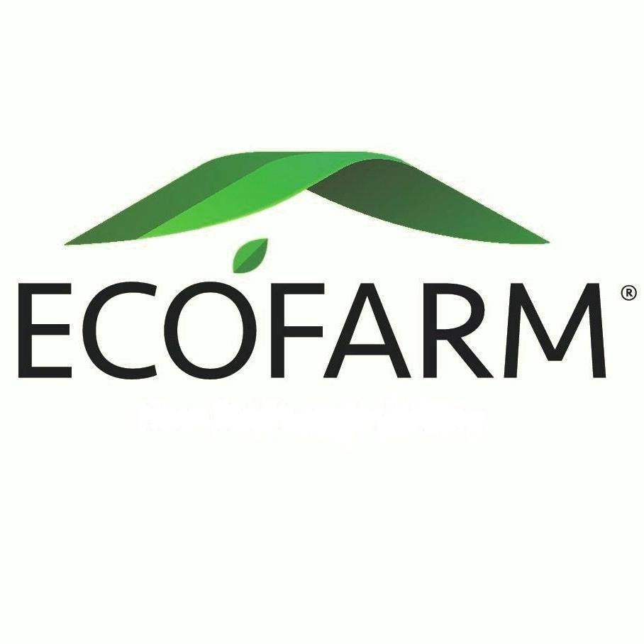 EcoFarm Moldova