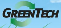 Greentech Bulgaria
