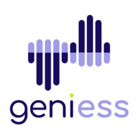 Geniess