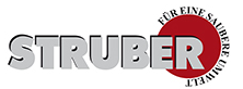 Struber Recycling GmbH