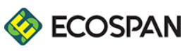 Ecospan Construction Company WLL