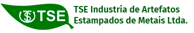 TSE Brasil