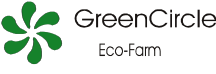 GreenCircle Eco-Farm