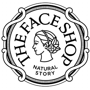 THE FACE SHOP