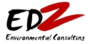 EDZ - Environmental Consulting, Lda.