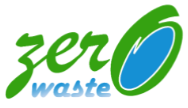 ZERO WASTE SOLUTION PTE LTD