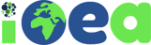 Institute of Environmental Assessment