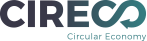 CIRECO FINLAND
