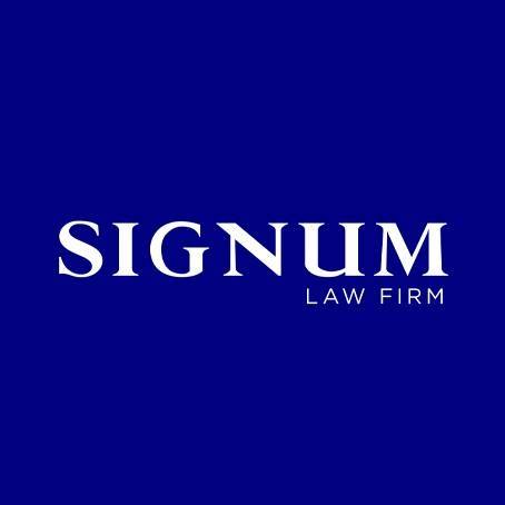 SIGNUM Law Firm