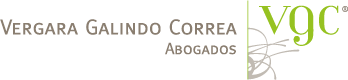Vergara Galindo Correa Abogados 