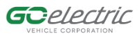 GoElectric Vehicle Corporation