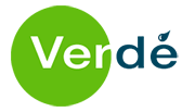 Verde Environmental Consultants