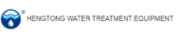 Wenzhou Hengtong Water Treatment Co., Ltd