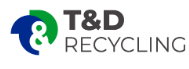 T&D Recycling SA